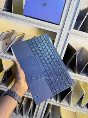 Laptop Dell XPS 13 9310 16GB Intel Core i7 SSD 1T