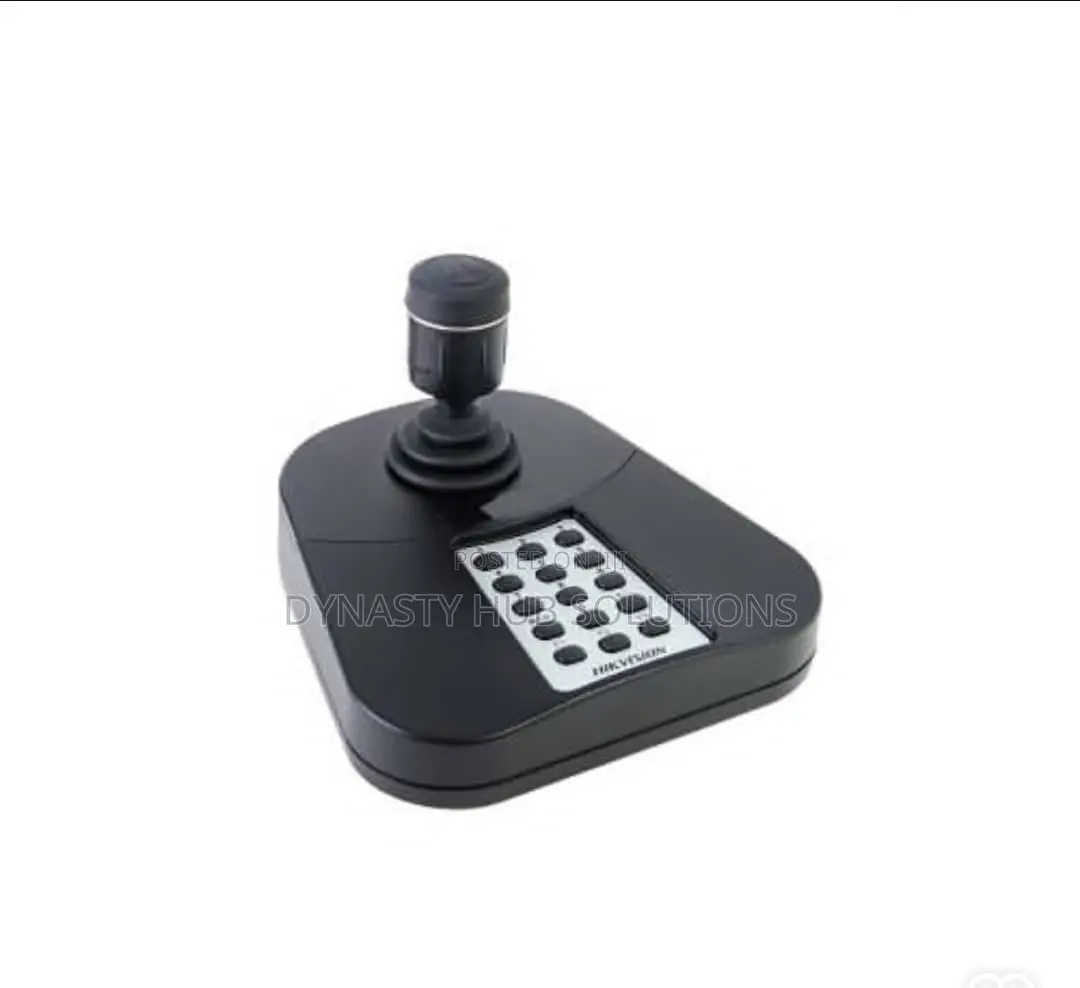DS-1005KI USB Network Keyboard