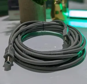 Printer Cable 1.5m