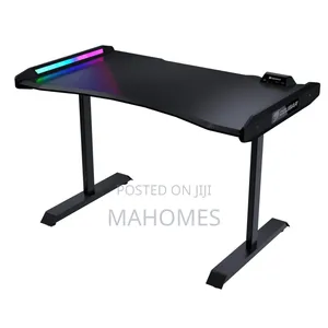 Cougar Mars 120 Gaming Desk
