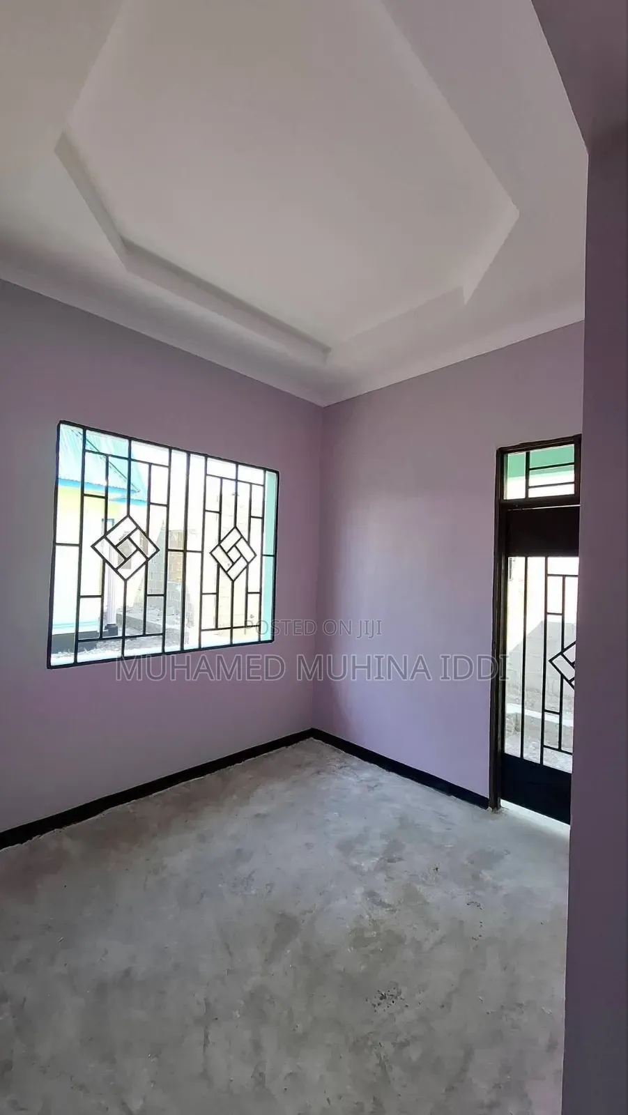 2bdrm House in Zingiziwa Hospital, Chanika for sale