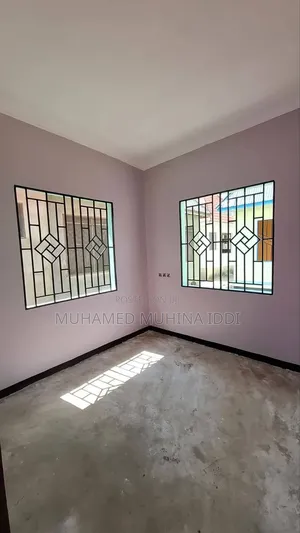 2bdrm House in Zingiziwa Hospital, Chanika for sale
