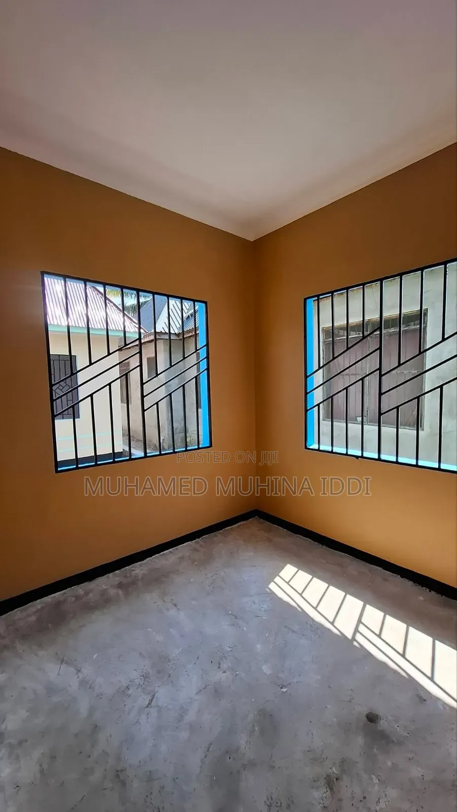 2bdrm House in Zingiziwa Hospital, Chanika for sale