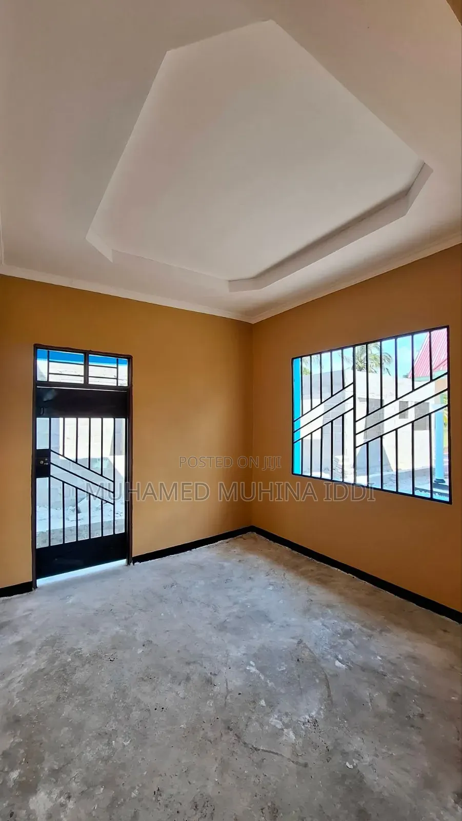 2bdrm House in Zingiziwa Hospital, Chanika for sale