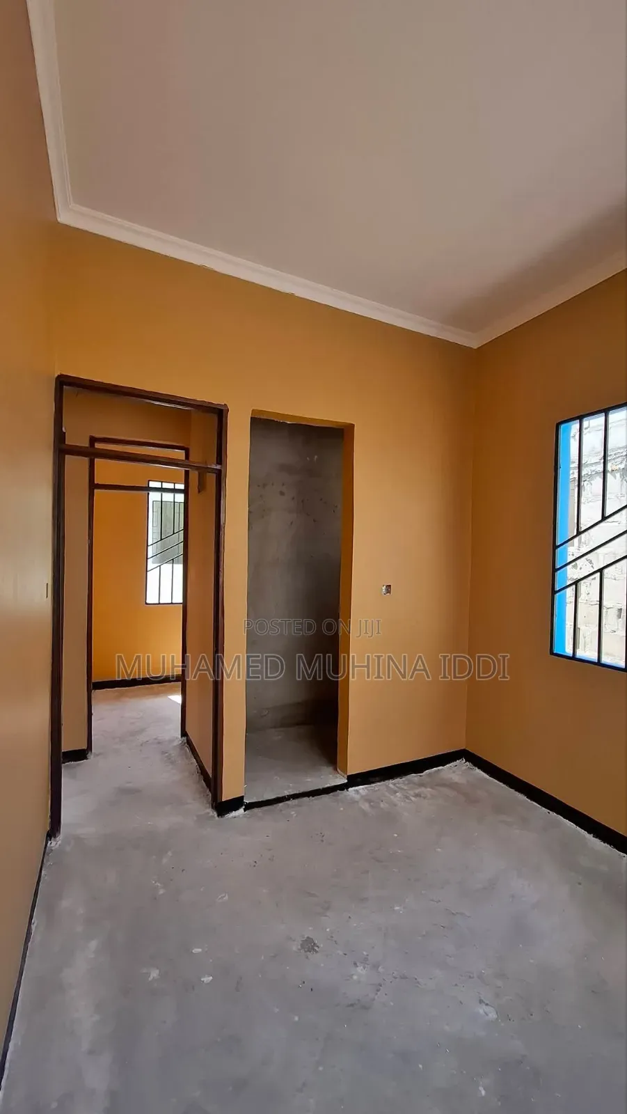 2bdrm House in Zingiziwa Hospital, Chanika for sale
