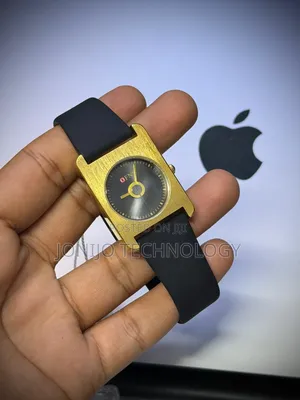 Ofsn Watch