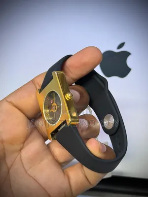 Ofsn Watch