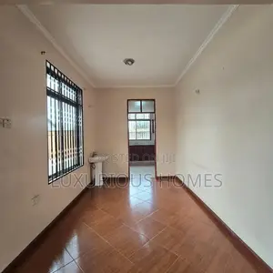 2bdrm House in Mikocheni for rent
