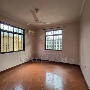2bdrm House in Mikocheni for rent