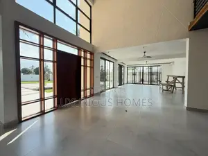 3bdrm House in Mbezi Beach for sale
