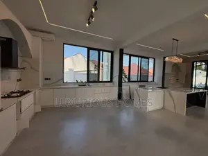 3bdrm House in Mbezi Beach for sale