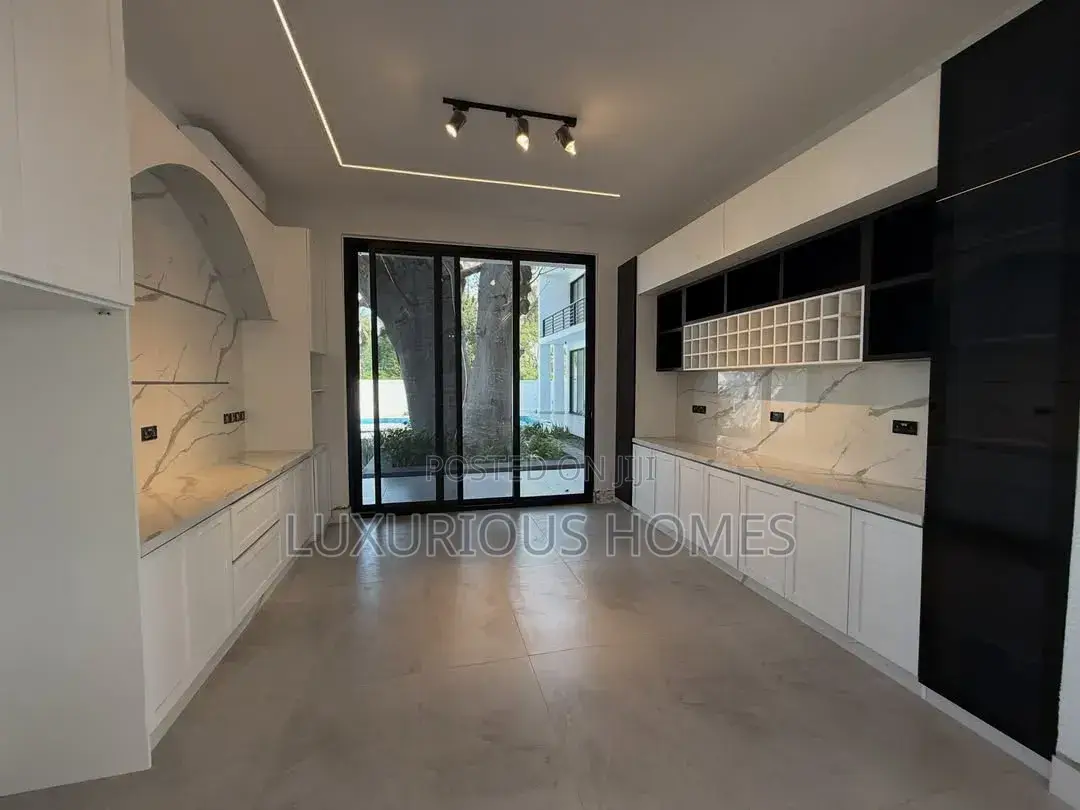3bdrm House in Mbezi Beach for sale