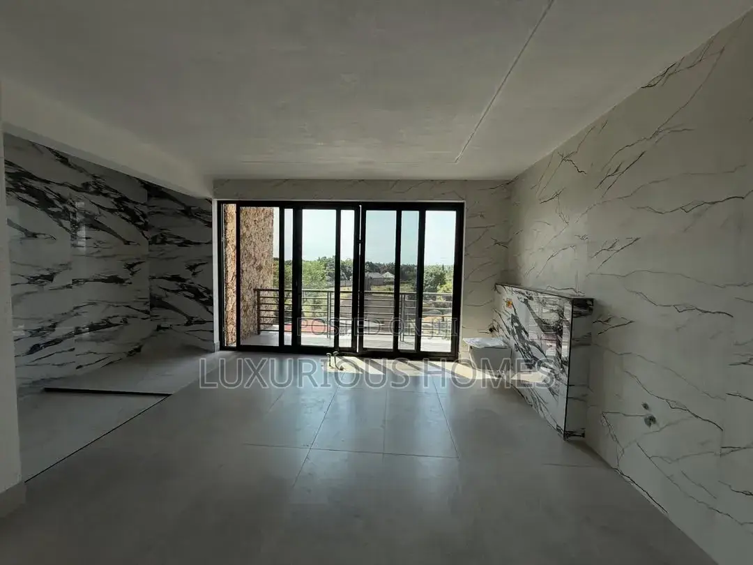 3bdrm House in Mbezi Beach for sale