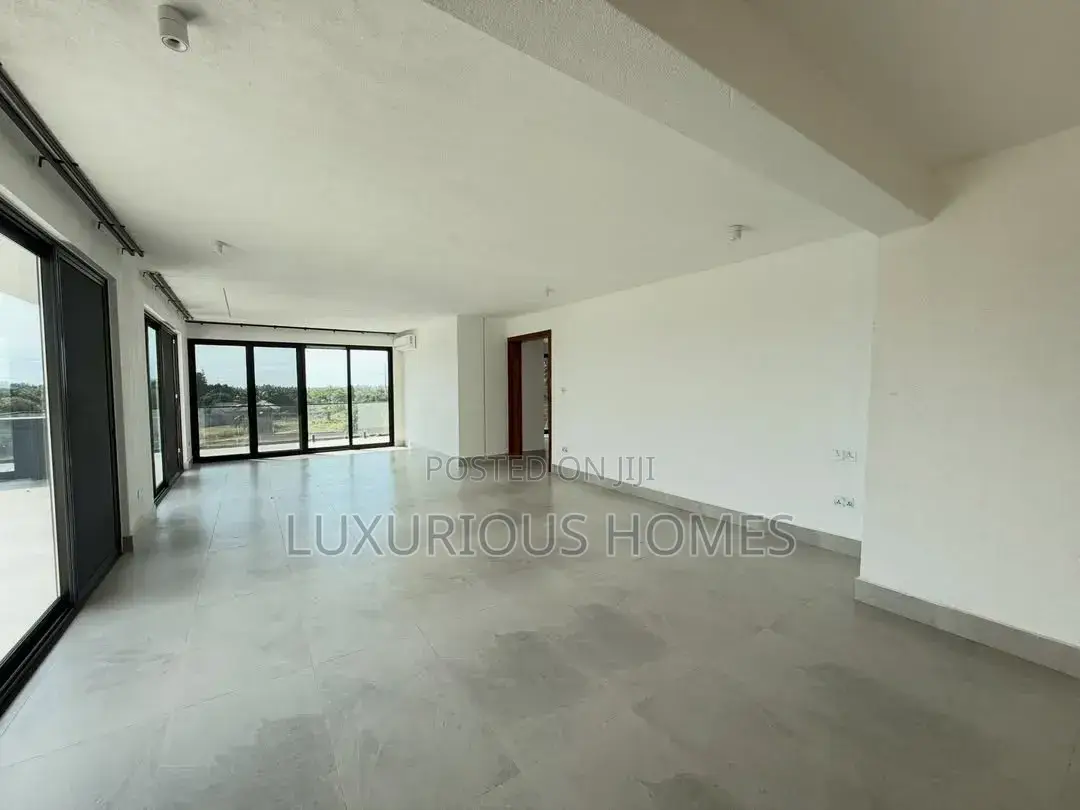 3bdrm House in Mbezi Beach for sale
