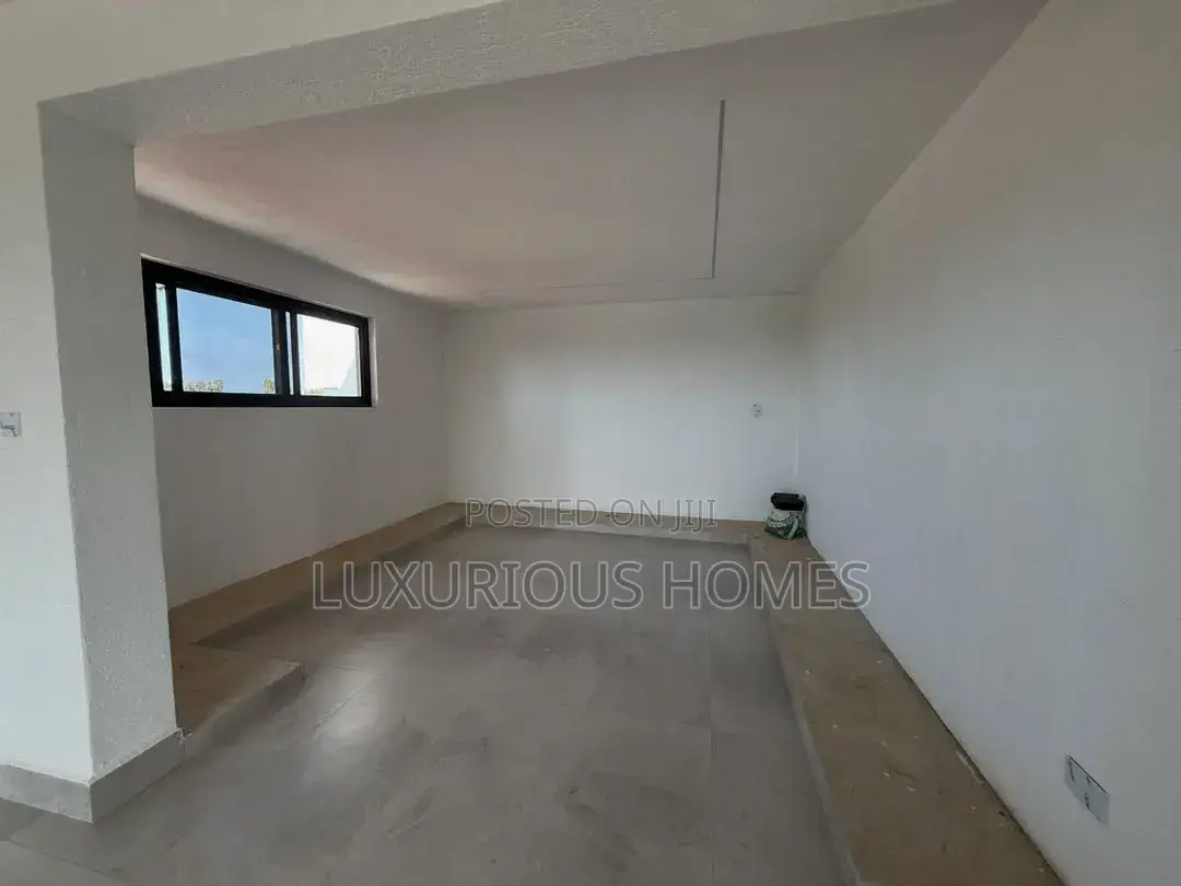 3bdrm House in Mbezi Beach for sale