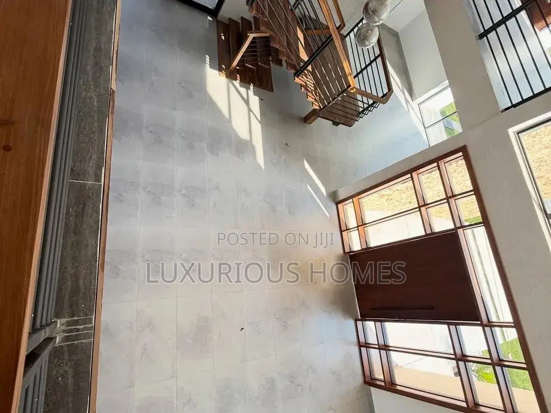 3bdrm House in Mbezi Beach for sale
