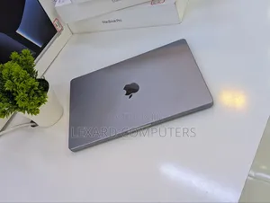 Laptop Apple MacBook Pro 2023 M2 16GB Intel Core M2 SSD 1T