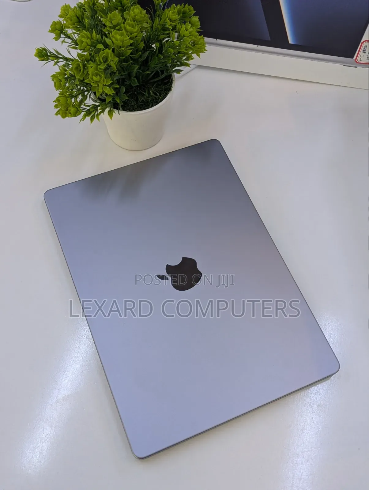 Laptop Apple MacBook Pro 2023 M2 16GB Intel Core M2 SSD 1T