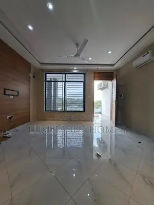 2bdrm Apartment in Goba for rent