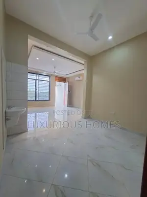 2bdrm Apartment in Goba for rent