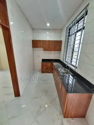 2bdrm Apartment in Goba for rent