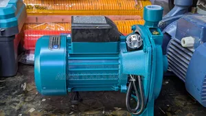 Edon Water Pump 1.HP