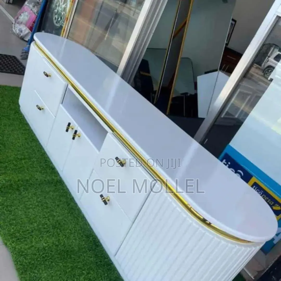 Home Furniture