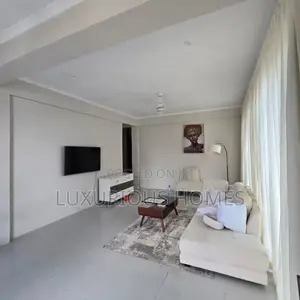 2bdrm Apartment in Mikocheni for rent