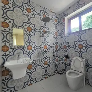 2bdrm Apartment in Mikocheni for rent
