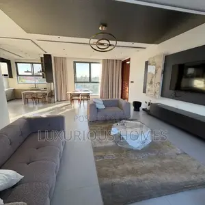 3bdrm Apartment in Mbezibeach for rent