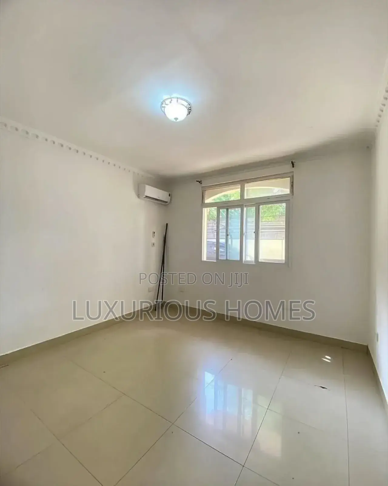 Furnished 2bdrm Apartment in Oyster Bay for rent