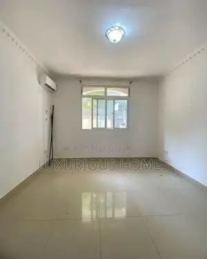 Furnished 2bdrm Apartment in Oyster Bay for rent