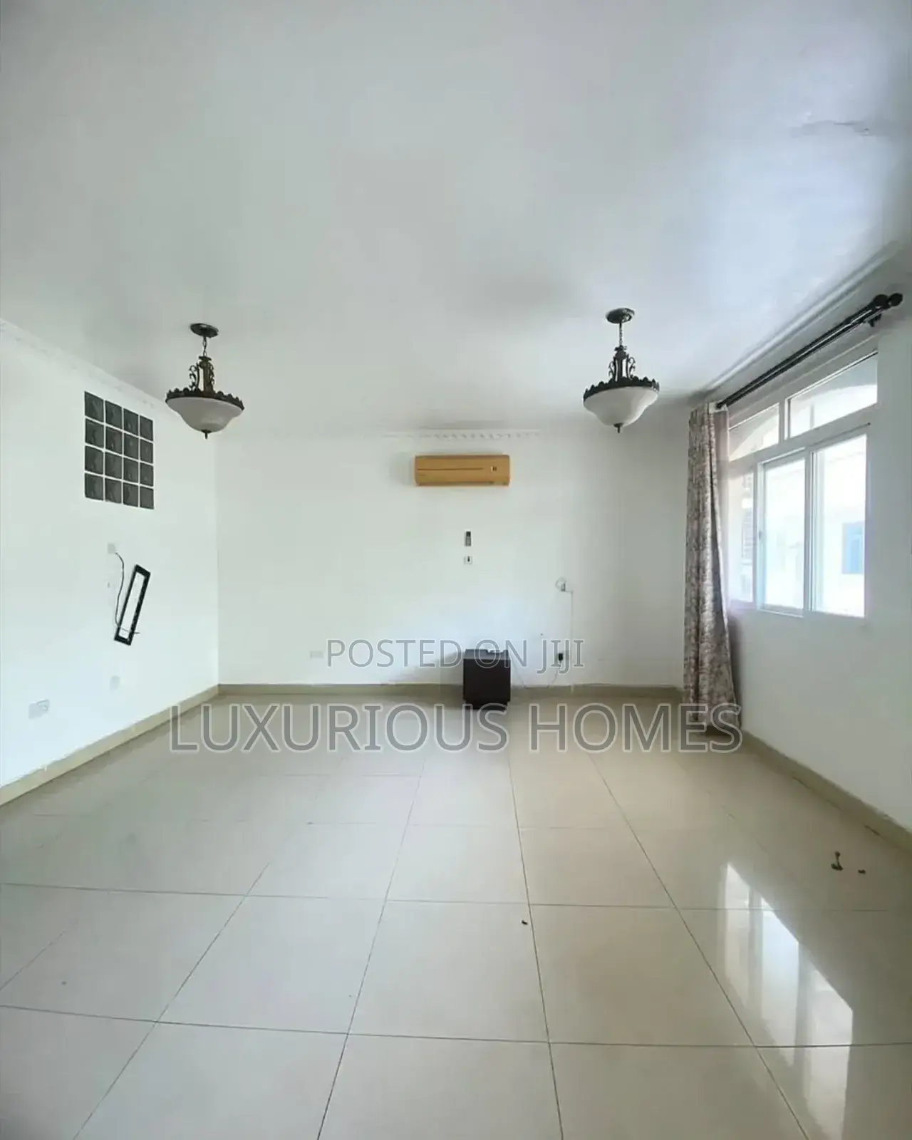 Furnished 2bdrm Apartment in Oyster Bay for rent