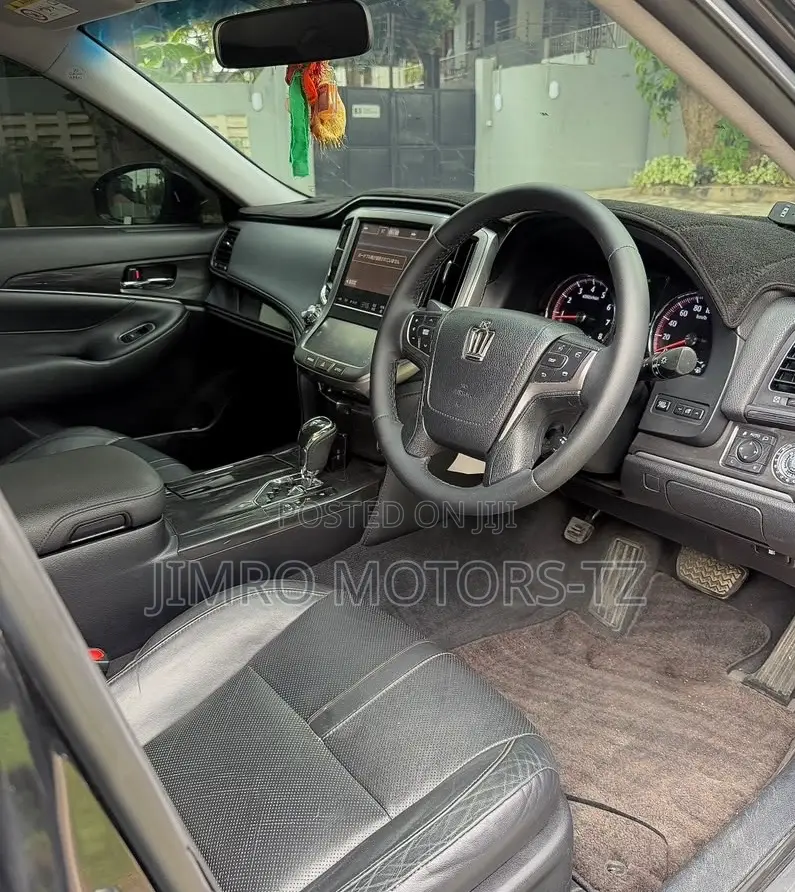 Toyota Land Cruiser Prado 2004 Gray