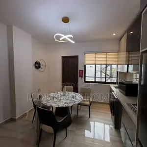 Furnished 2bdrm Apartment in Kinondon Morroco, Kinondoni for rent