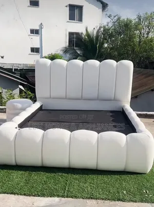 Bed Sofa Quality