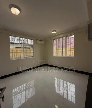 3bdrm Apartment in Msasani for rent