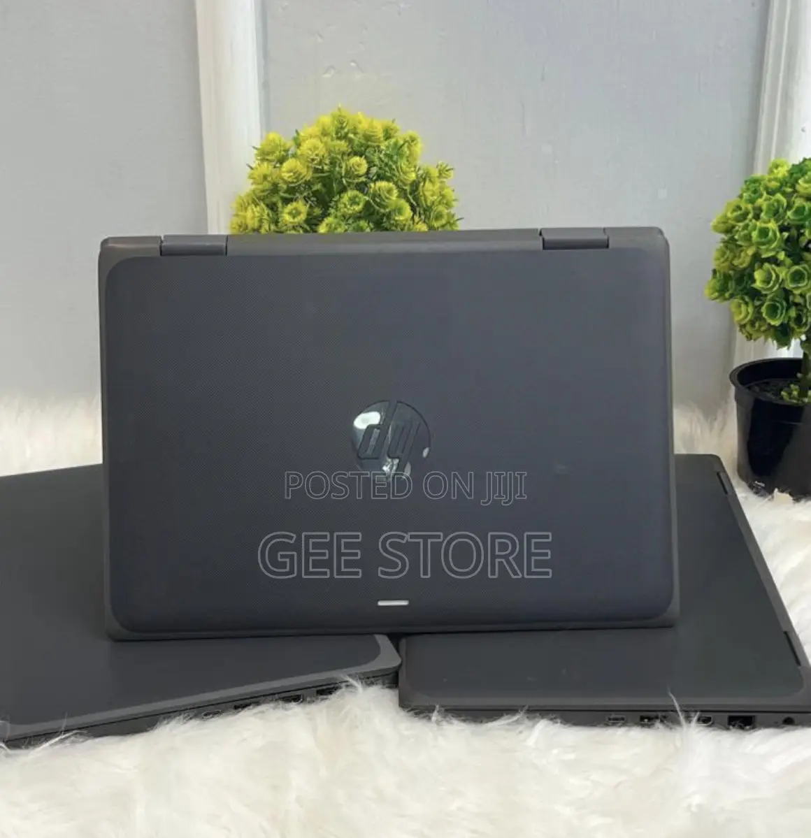 Laptop HP ProBook X360 11 G5 EE 4GB Intel Celeron SSD 128GB