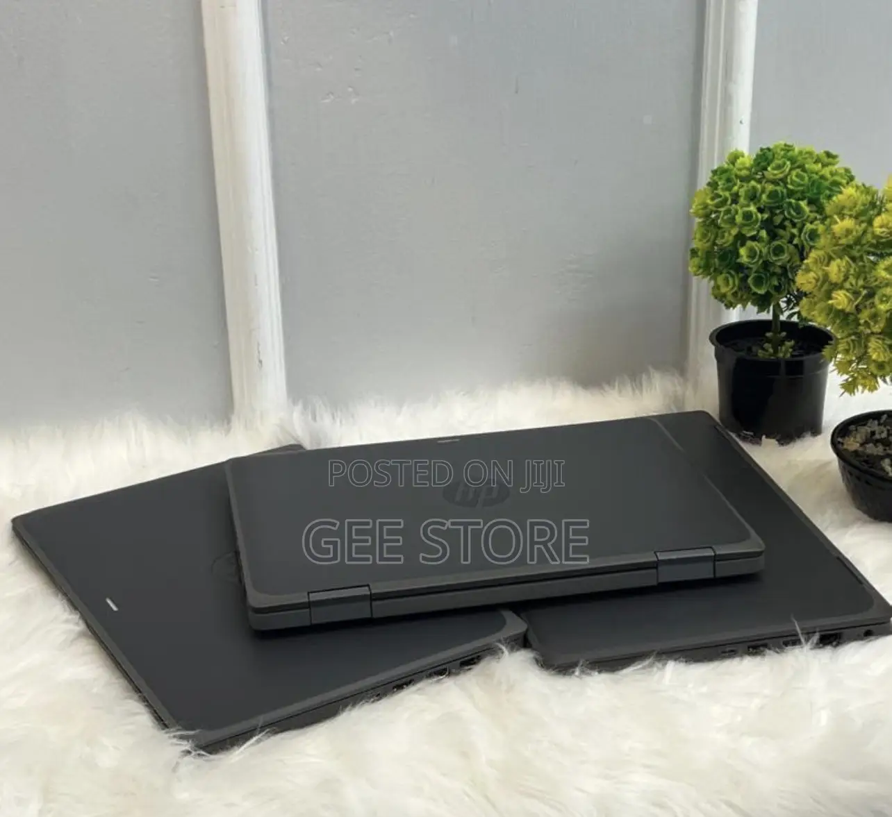 Laptop HP ProBook X360 11 G5 EE 4GB Intel Celeron SSD 128GB