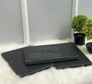 Laptop HP ProBook X360 11 G5 EE 4GB Intel Celeron SSD 128GB