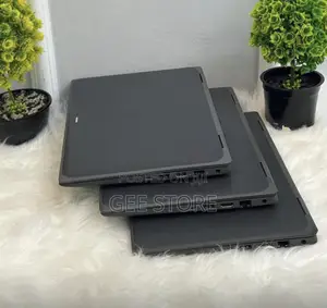 Laptop HP ProBook X360 11 G5 EE 4GB Intel Celeron SSD 128GB