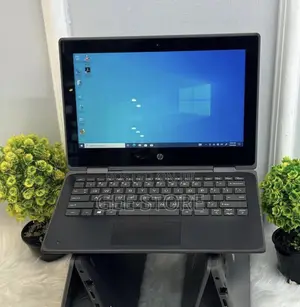 Laptop HP ProBook X360 11 G5 EE 4GB Intel Celeron SSD 128GB