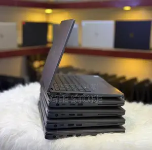 Laptop Dell Latitude 5300 8GB Intel Core i5 SSD 256GB