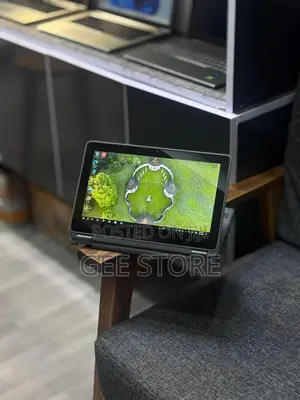 Laptop Dell Latitude 3120 4GB Intel Pentium SSD 128GB
