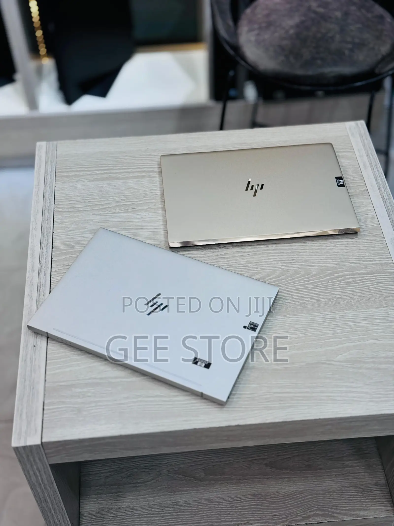 Laptop HP Envy 13 16GB Intel Core i7 SSD 512GB