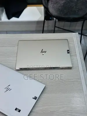 Laptop HP Envy 13 16GB Intel Core i7 SSD 512GB