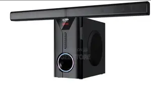Alitop Sp-2506