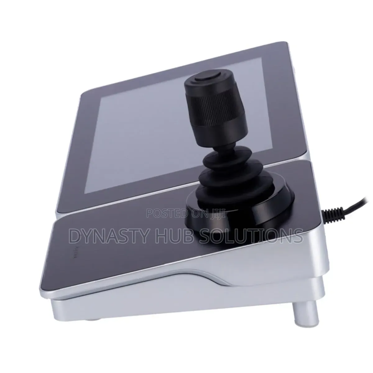 DS-1600KI(B) Network Keyboad High-Performance