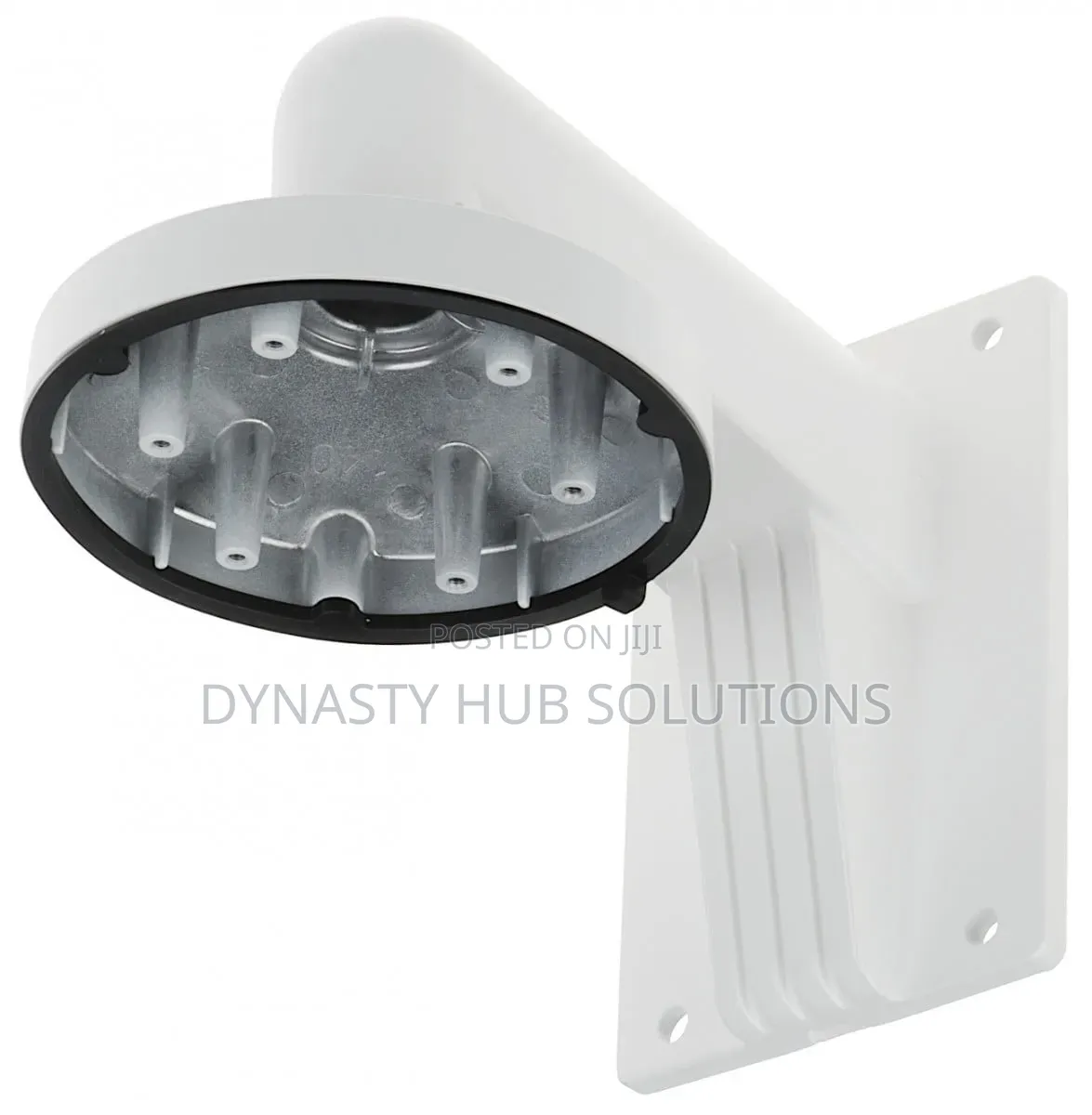 Ds-1273zj-140 Wall Mount Bracket