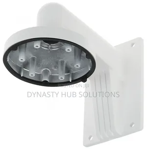 Ds-1273zj-140 Wall Mount Bracket